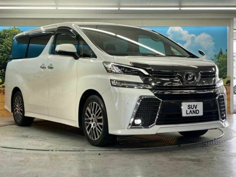 VELLFIRE-16