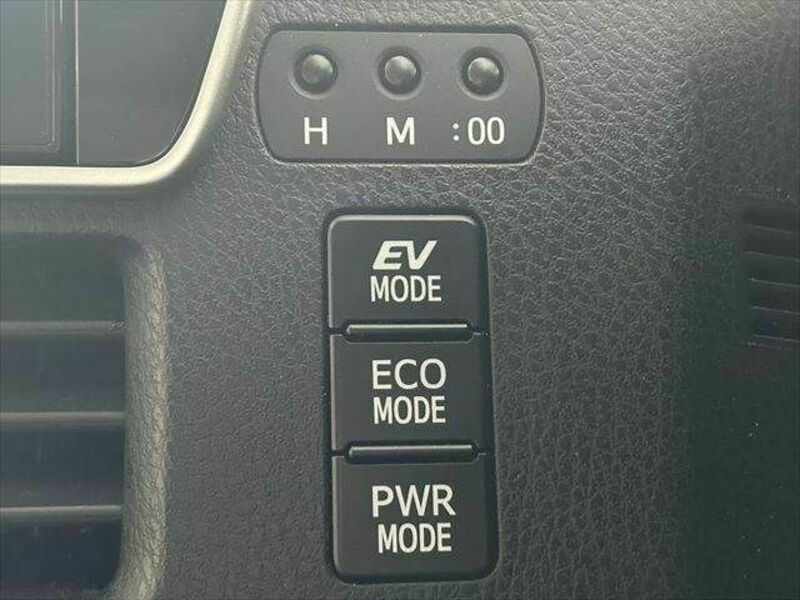 VOXY