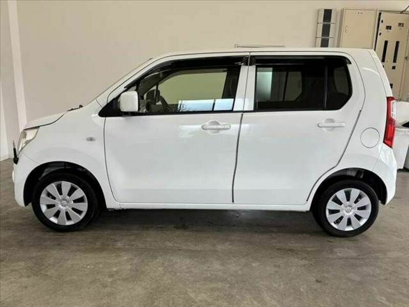 WAGON R-11