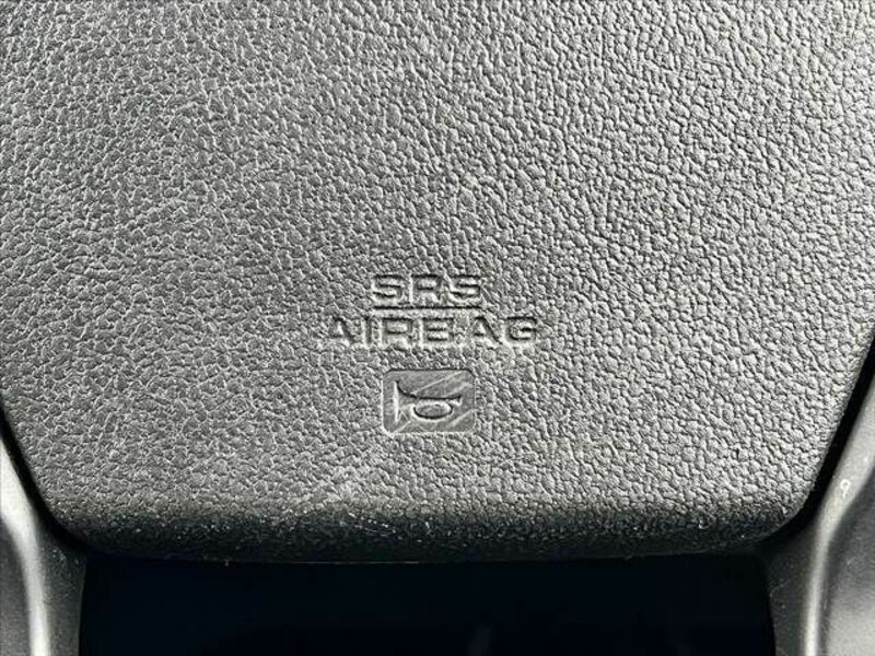 AQUA-25