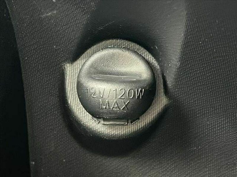 AQUA-28