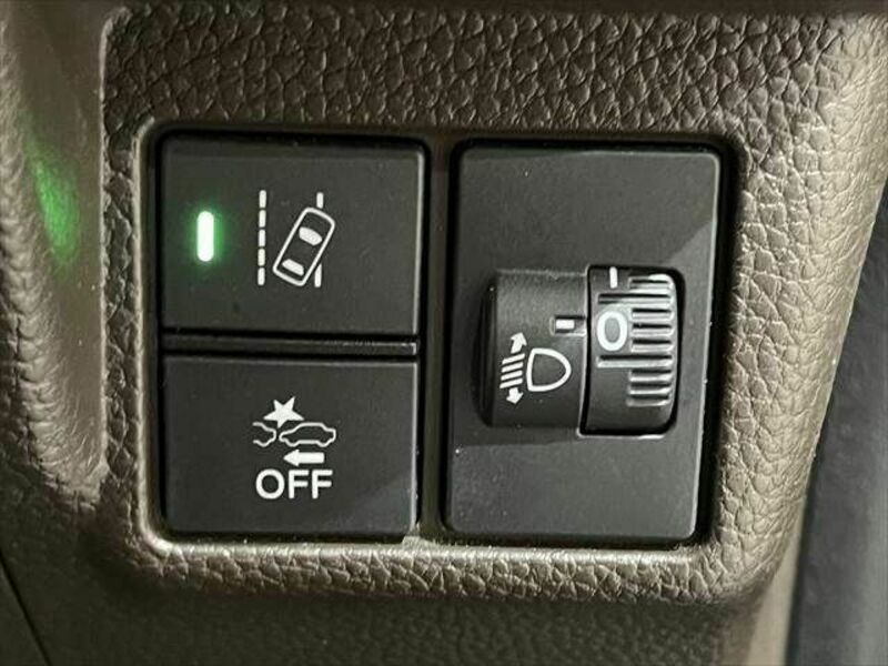 N BOX