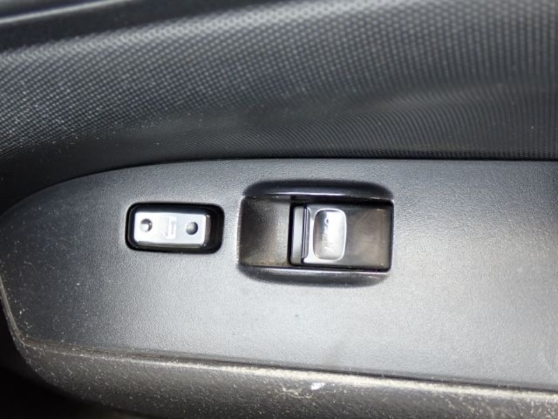 PROBOX VAN