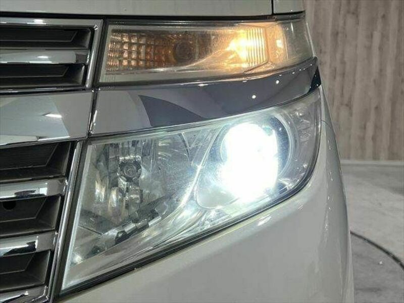ELGRAND