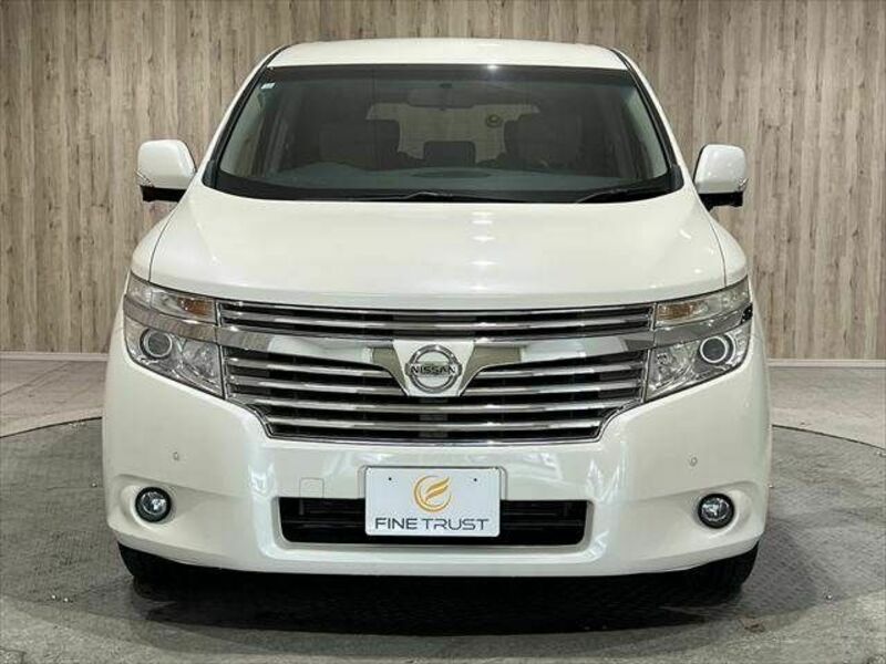 ELGRAND