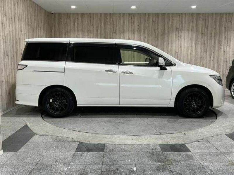 ELGRAND