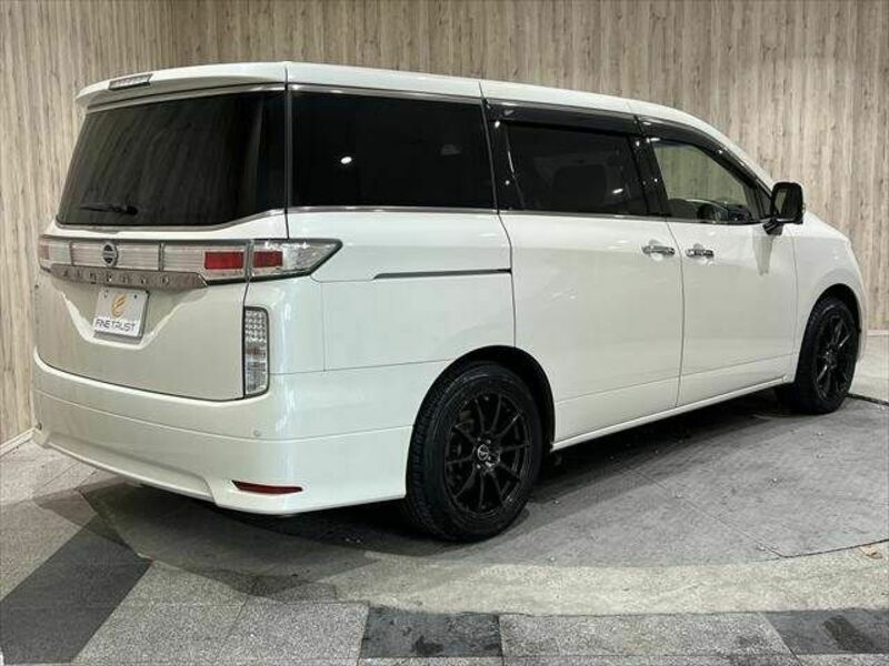 ELGRAND