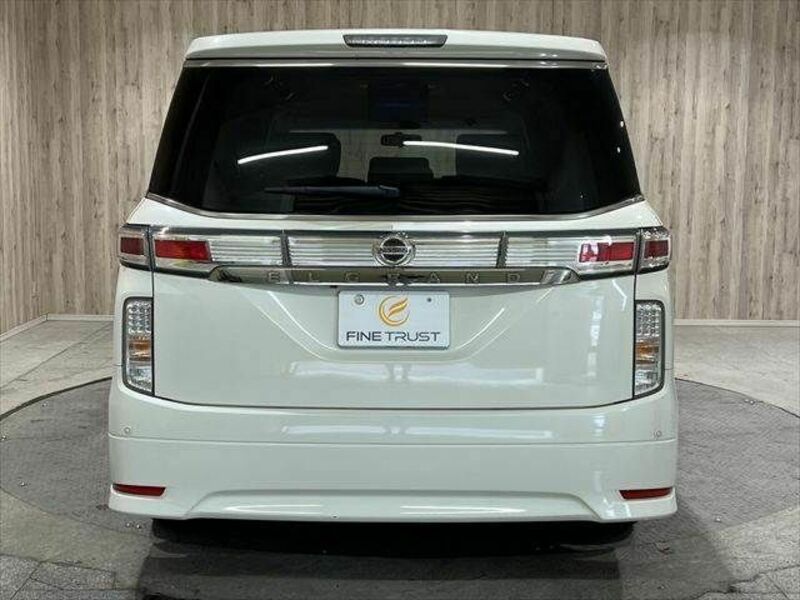 ELGRAND