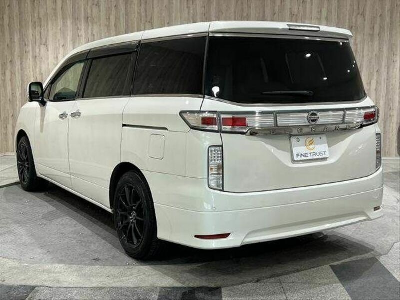ELGRAND
