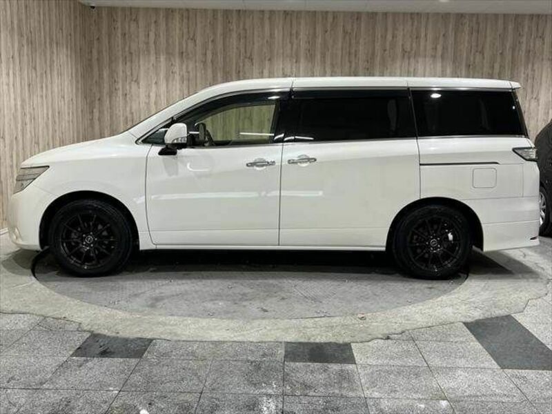ELGRAND