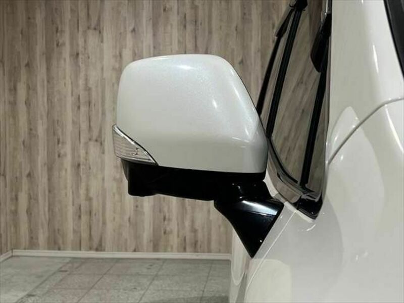 ELGRAND
