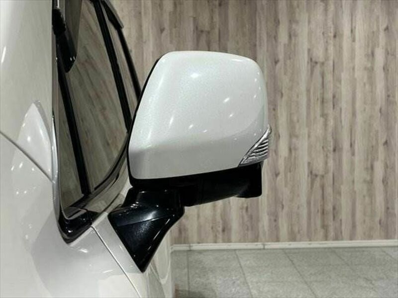 ELGRAND