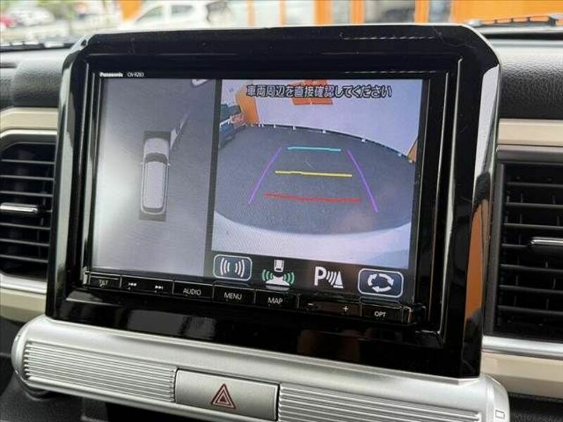 XBEE
