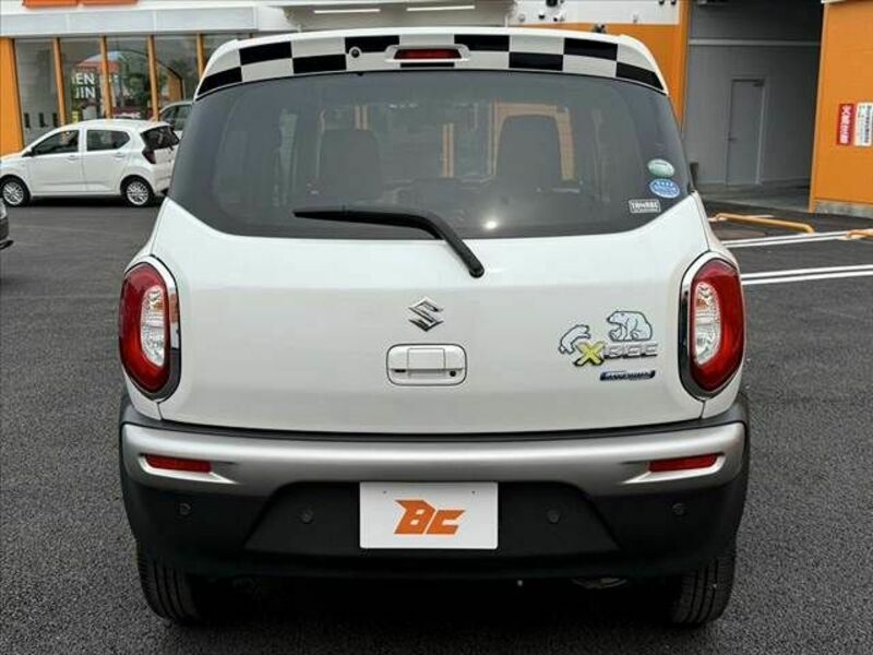 XBEE