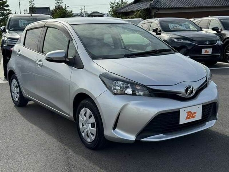 VITZ