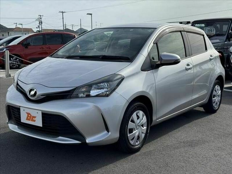 VITZ