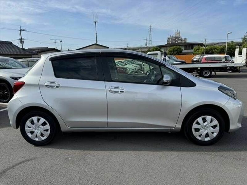 VITZ