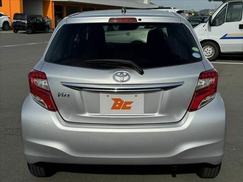 VITZ