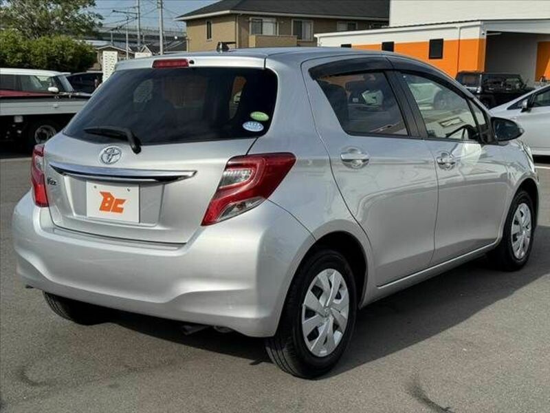 VITZ