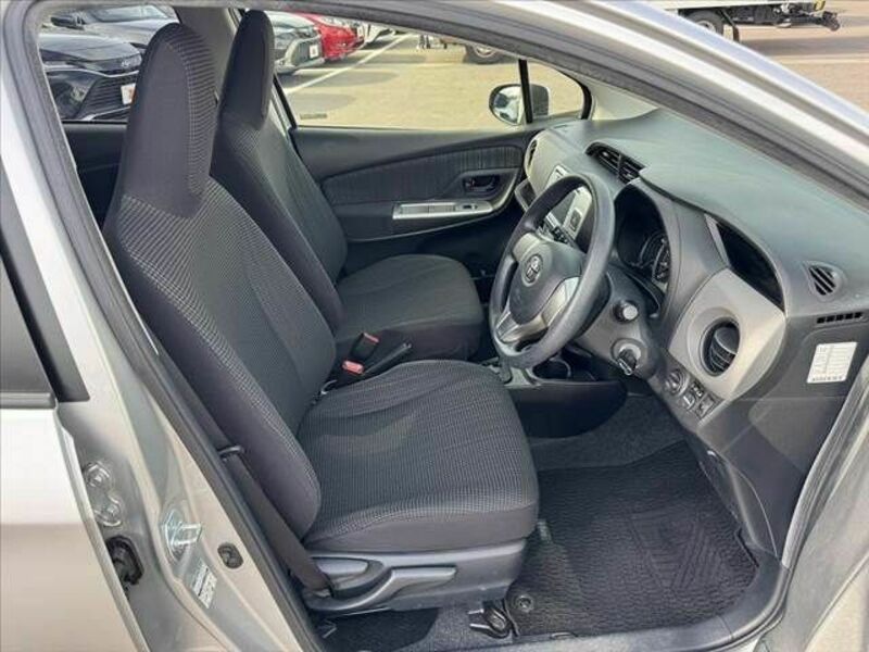 VITZ