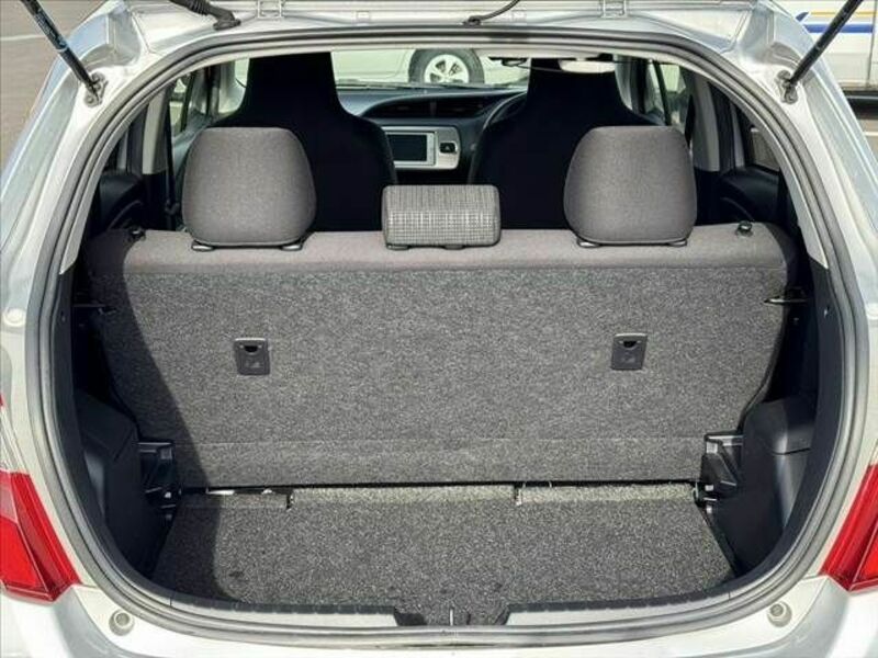 VITZ