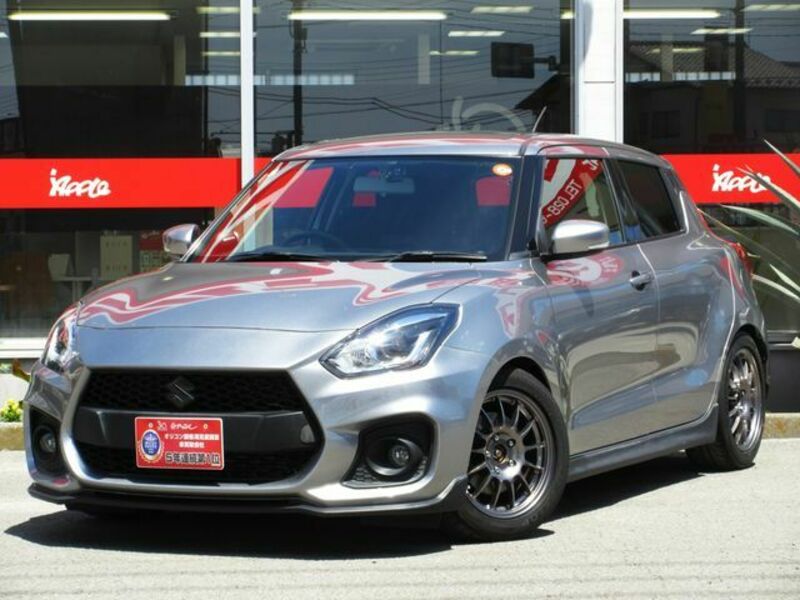 SWIFT