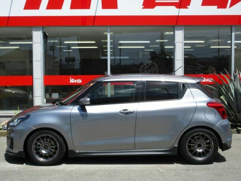 SWIFT