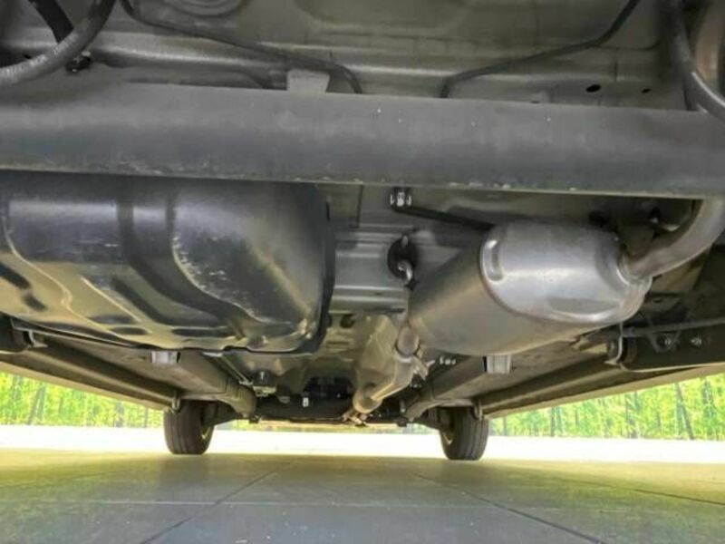 WAGON R-18