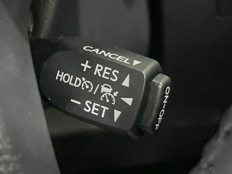 ALPHARD-4