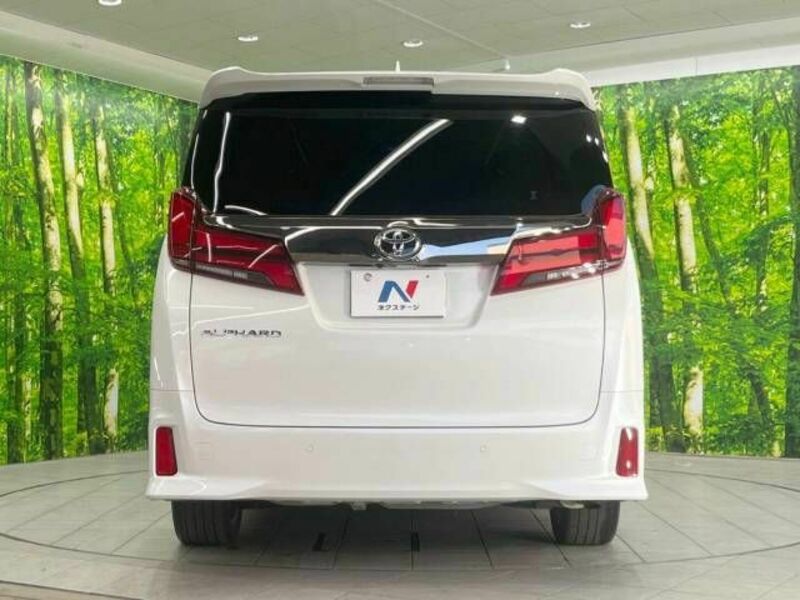 ALPHARD-16