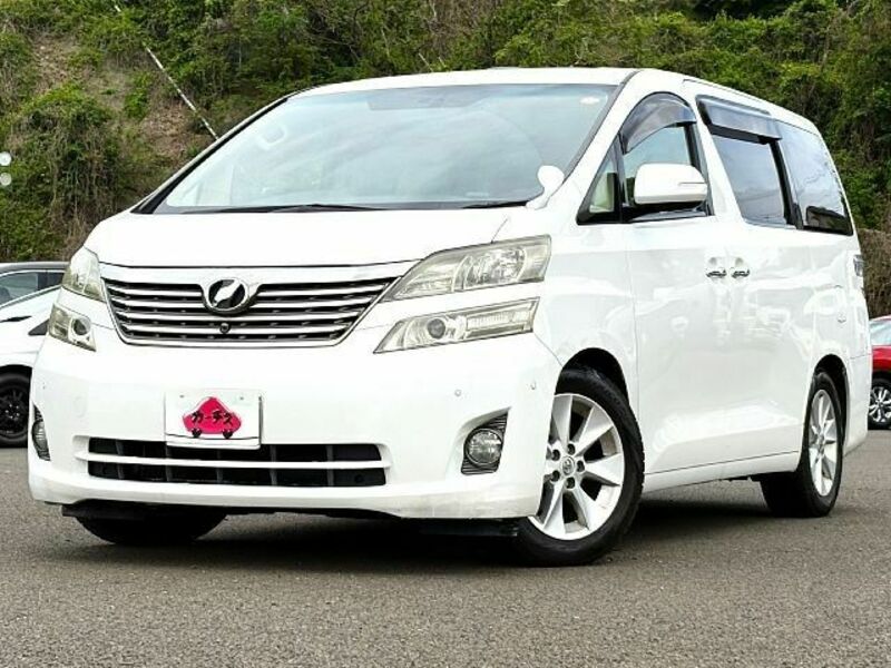 VELLFIRE-0