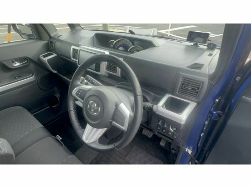 PIXIS MEGA-3