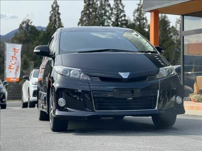 ESTIMA-1