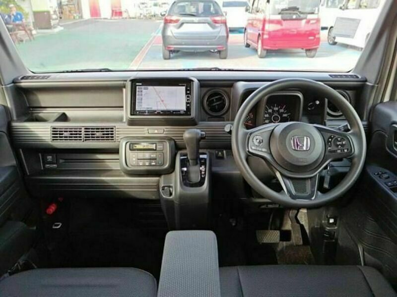 N-VAN-2