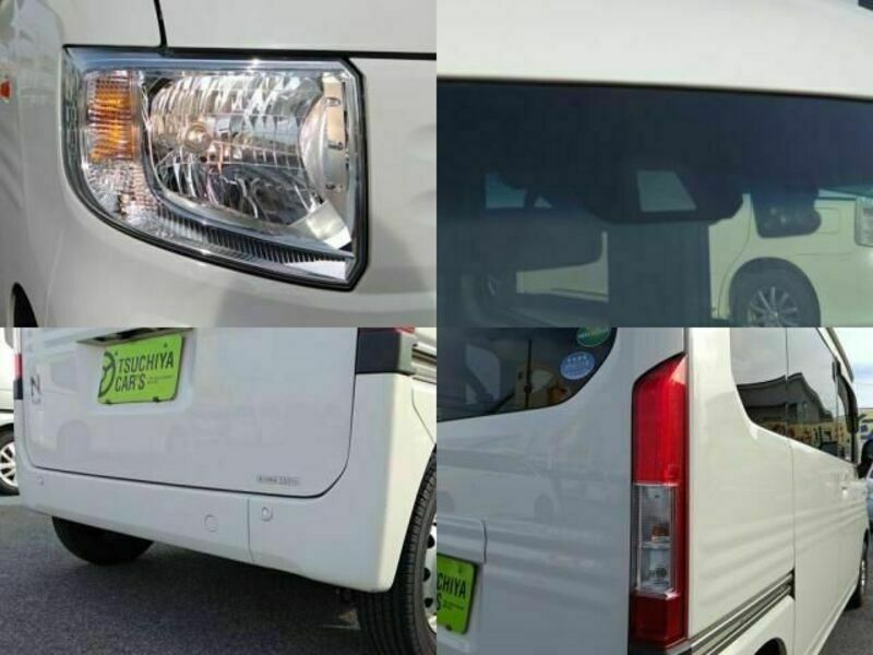 N-VAN-3