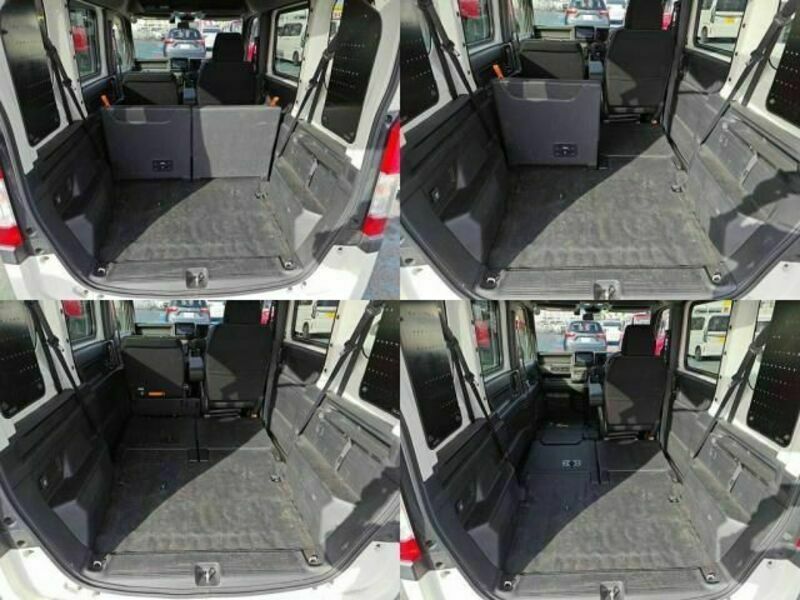 N-VAN-7