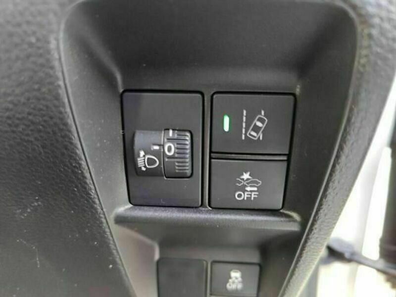 N-VAN-13