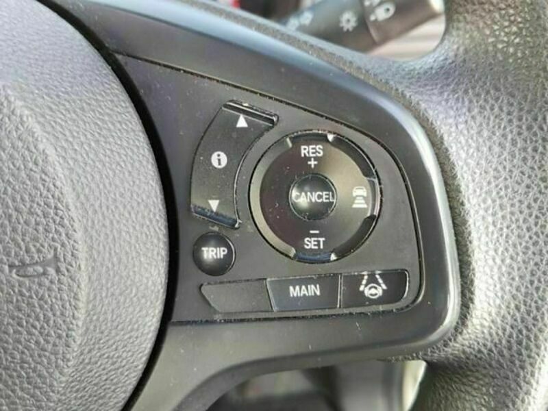 N-VAN-15