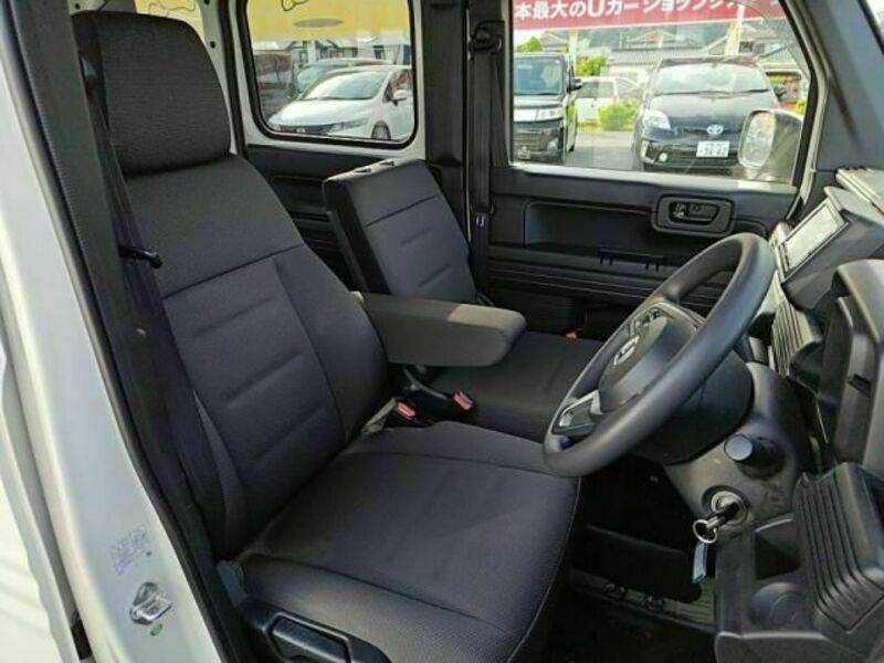 N-VAN-20