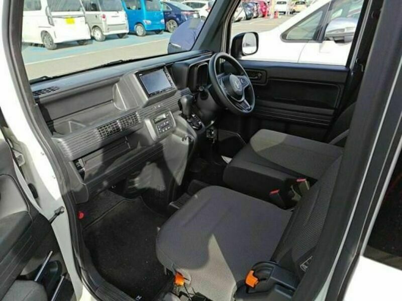 N-VAN-21