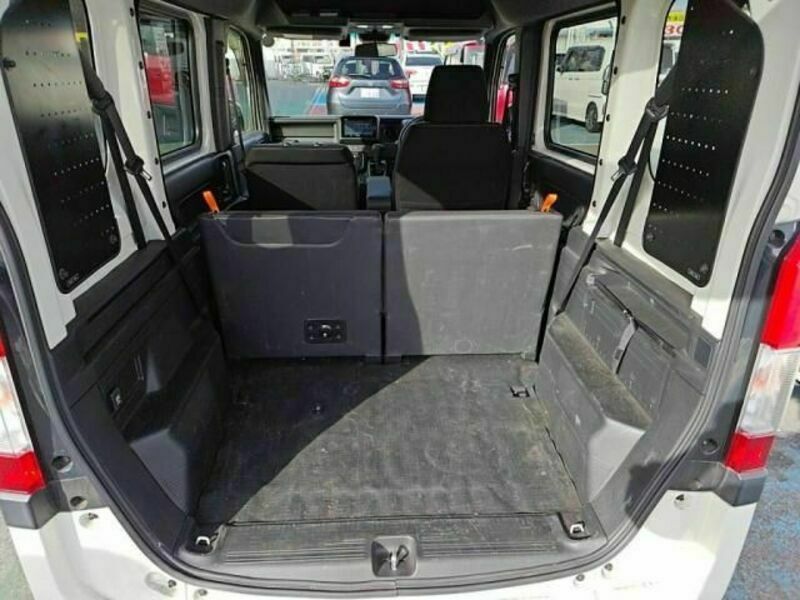 N-VAN-24