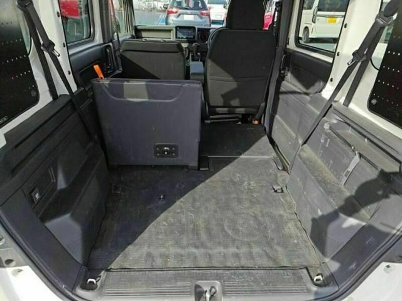 N-VAN-25