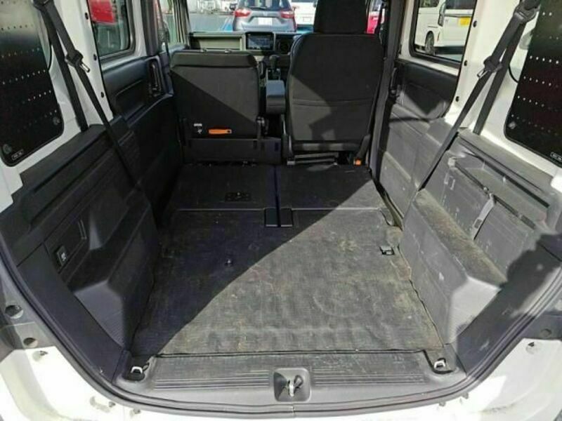 N-VAN-26