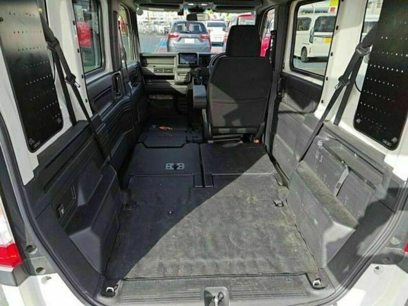 N-VAN-27