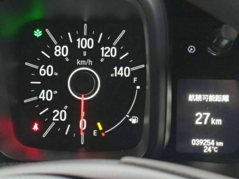 N-VAN-28