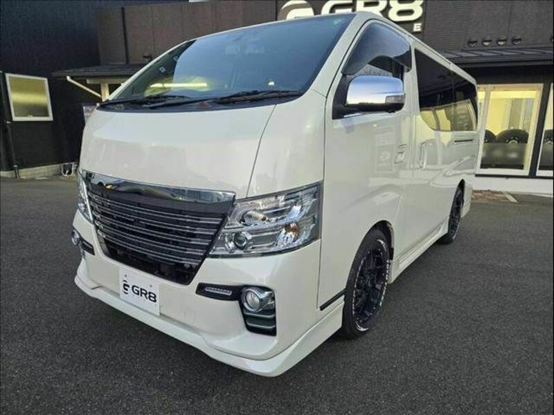 NV350 CARAVAN-11