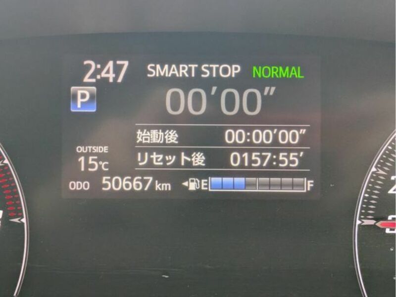 SIENTA-27