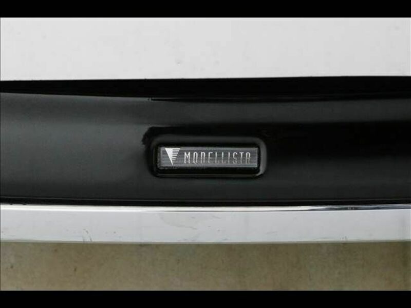 PRIUS PHV-3
