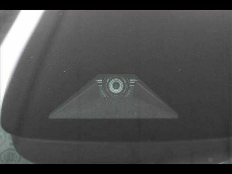 PRIUS PHV-6