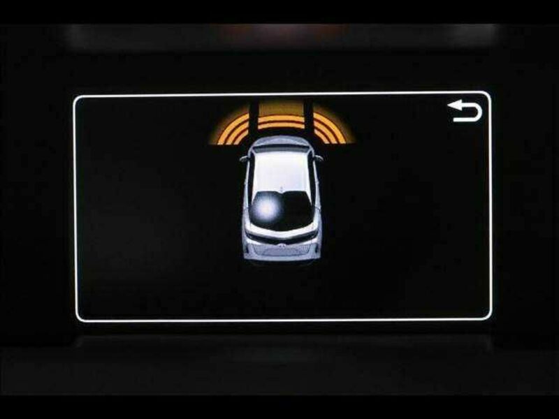 PRIUS PHV-7